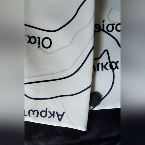 Women's Jacket Size Medium - Picture 4 of 7